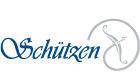 Hotel Restaurant Schützen - Referenz für B-Vertrieb GmbH