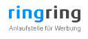 RingRing Werbeagentur, Basel