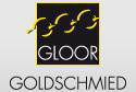 Gloor Goldschmiede AG