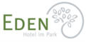 Hotel Eden - Referenz für B-Vertrieb GmbH