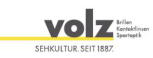 Volz Optik - Referenz für B-Vertrieb GmbH