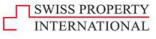 Swiss Property International - Referenz für B-Vertrieb GmbH