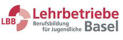 LBB Lehrbetriebe Basel - Referenz für B-Vertrieb GmbH