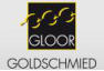 Gloor Goldschmiede AG