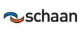 Gemeinde Schaan - Referenz für B-Vertrieb GmbH
