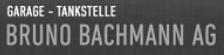 Bruno Bachmann AG